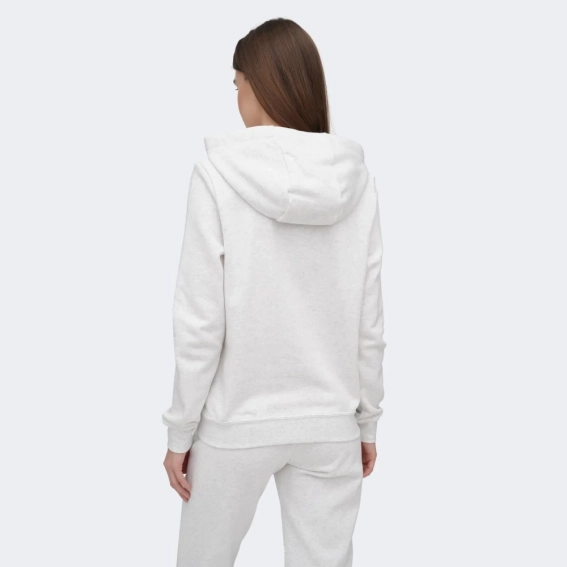 Костюм спортивний IB1992-051__IB1988-051 Nike IB1992-051__IB1988-051 фото 3 — інтернет-магазин Tapok