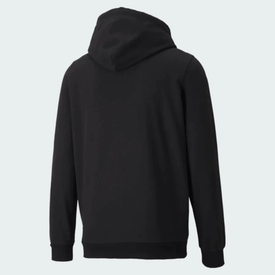 Кофта 847411-01 Puma 847411-01 фото 3 — интернет-магазин Tapok