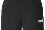 Шорти 854810-01 Puma 854810-01 Фото 1