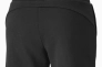 Шорти 854810-01 Puma 854810-01 Фото 2