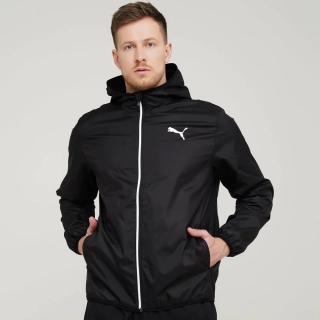 Ветровка 587265-01 Puma 587265-01
