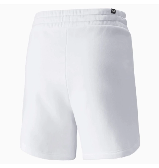 Шорти 848339-02 Puma 848339-02 фото 5 — інтернет-магазин Tapok