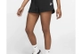 Шорты Nike W NSW ESSNTL FLC HR SHORT FT CJ2158-010 Фото 2