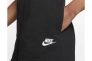Шорты Nike W NSW ESSNTL FLC HR SHORT FT CJ2158-010 Фото 4
