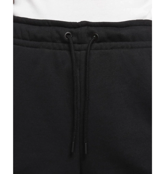 Шорты Nike W NSW ESSNTL FLC HR SHORT FT CJ2158-010 фото 5 — интернет-магазин Tapok