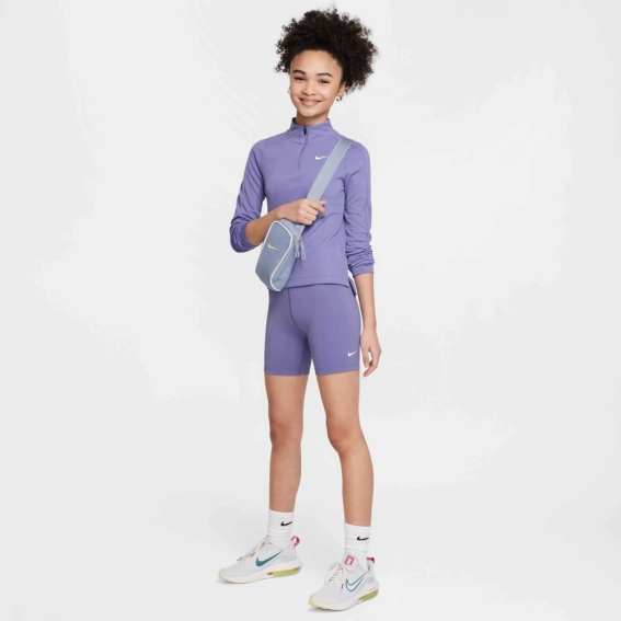 Шорти FZ5603-527 Nike FZ5603-527 фото 6 — інтернет-магазин Tapok