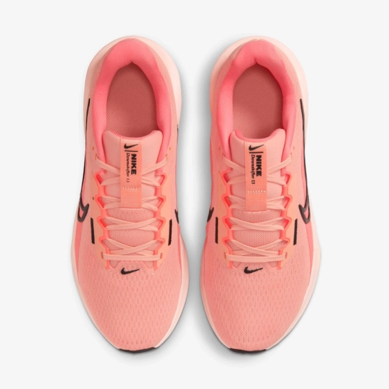 Кроссовки FD6476-801 Nike FD6476-801 фото 3 — интернет-магазин Tapok