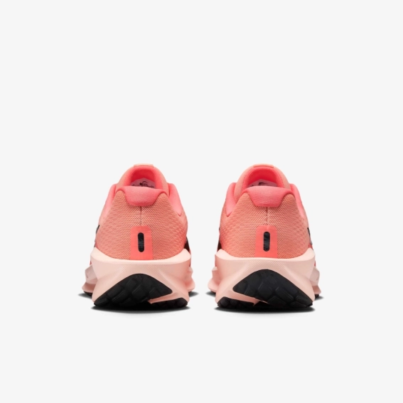 Кроссовки FD6476-801 Nike FD6476-801 фото 6 — интернет-магазин Tapok