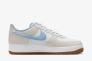 Кросівки Nike AIR FORCE 1 07 LV8 IB6388-002 Фото 3