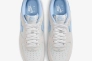 Кросівки Nike AIR FORCE 1 07 LV8 IB6388-002 Фото 4
