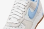 Кросівки Nike AIR FORCE 1 07 LV8 IB6388-002 Фото 7