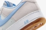 Кросівки Nike AIR FORCE 1 07 LV8 IB6388-002 Фото 8