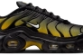 Кросівки Nike AIR MAX PLUS GS IB2870-001 Фото 3