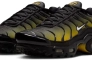 Кросівки Nike AIR MAX PLUS GS IB2870-001 Фото 5