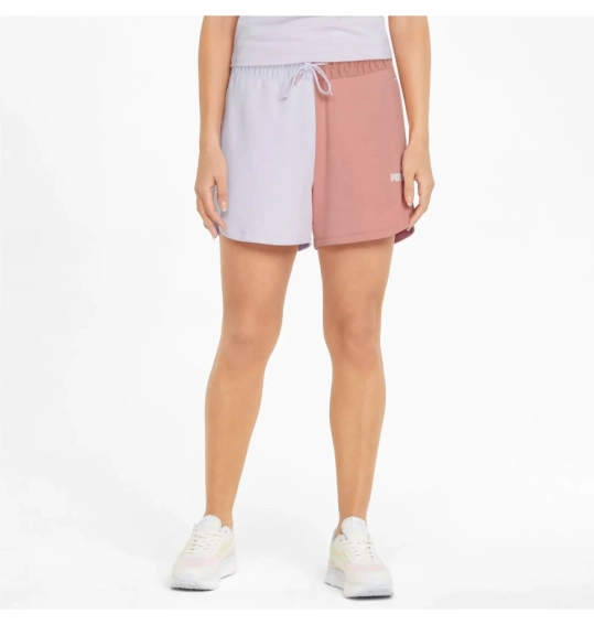 Шорти 848405-17 Puma 848405-17 фото 5 — інтернет-магазин Tapok