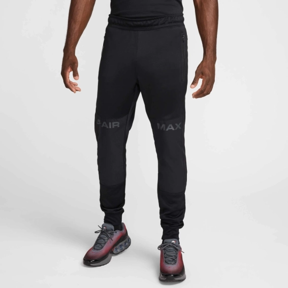 Костюм спортивний HQ4899-010__HQ4900-010 Jordan HQ4899-010__HQ4900-010 фото 6 — інтернет-магазин Tapok