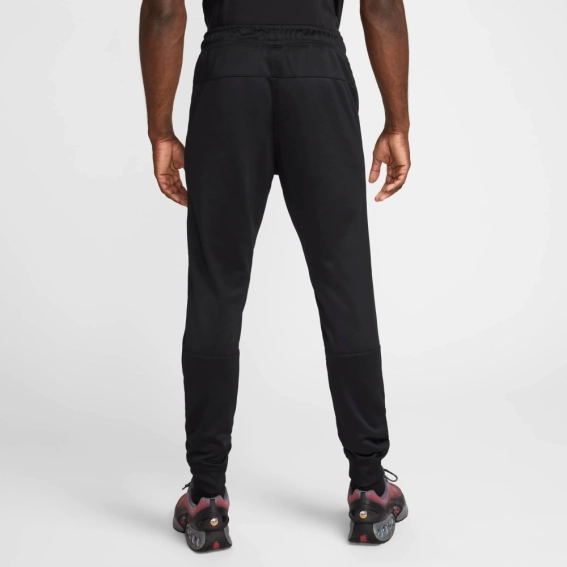 Костюм спортивний HQ4899-010__HQ4900-010 Jordan HQ4899-010__HQ4900-010 фото 7 — інтернет-магазин Tapok