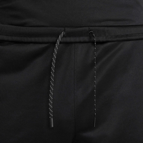 Костюм спортивний HQ4899-010__HQ4900-010 Jordan HQ4899-010__HQ4900-010 фото 8 — інтернет-магазин Tapok