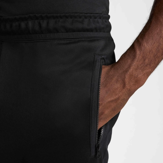 Костюм спортивний HQ4899-010__HQ4900-010 Jordan HQ4899-010__HQ4900-010 фото 9 — інтернет-магазин Tapok