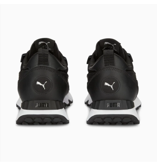 Кросівки 387172-01 Puma 387172-01 фото 3 — інтернет-магазин Tapok