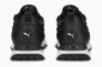 Кросівки 387172-01 Puma 387172-01 Фото 3