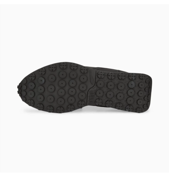 Кросівки 387172-01 Puma 387172-01 фото 4 — інтернет-магазин Tapok