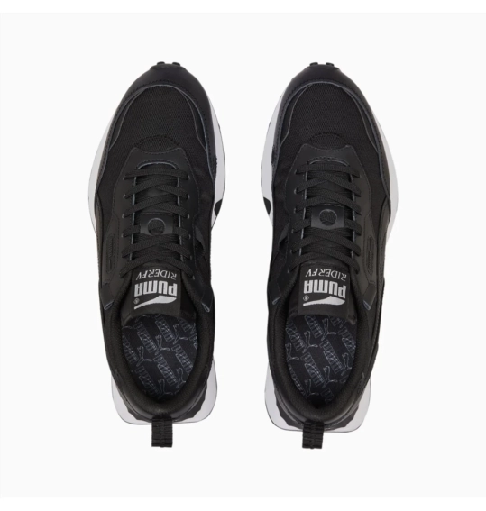 Кросівки 387172-01 Puma 387172-01 фото 6 — інтернет-магазин Tapok