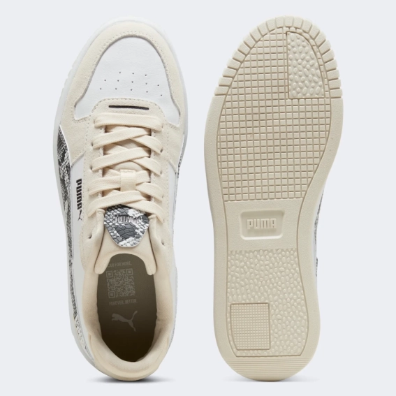 Кросівки 401611-01 Puma 401611-01 фото 4 — інтернет-магазин Tapok