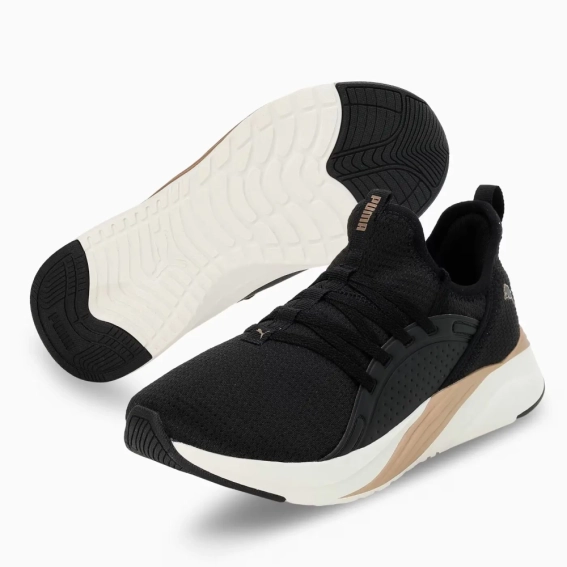 Кроссовки 377903-01 Puma 377903-01 фото 2 — интернет-магазин Tapok