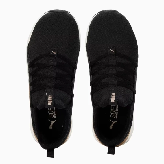 Кроссовки 377903-01 Puma 377903-01 фото 4 — интернет-магазин Tapok