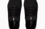 Кроссовки 377903-01 Puma 377903-01 Фото 4