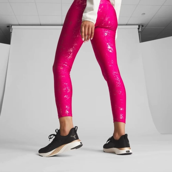 Кроссовки 377903-01 Puma 377903-01 фото 7 — интернет-магазин Tapok