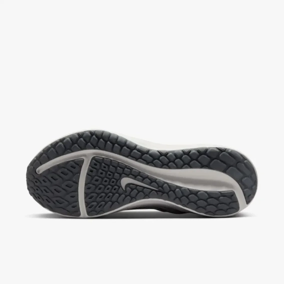 Кроссовки FD6476-006 Nike FD6476-006 фото 2 — интернет-магазин Tapok