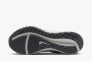 Кроссовки FD6476-006 Nike FD6476-006 Фото 2