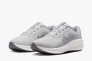 Кроссовки FD6476-006 Nike FD6476-006 Фото 5