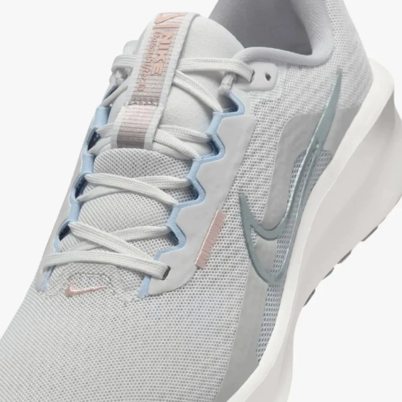 Кроссовки FD6476-006 Nike FD6476-006 фото 7 — интернет-магазин Tapok