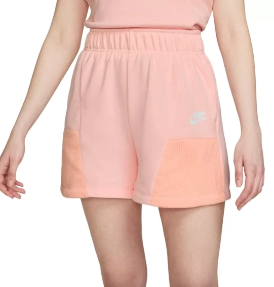 Шорты DM6470-610 Nike DM6470-610 фото 1 — интернет-магазин Tapok