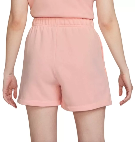 Шорты DM6470-610 Nike DM6470-610 фото 2 — интернет-магазин Tapok