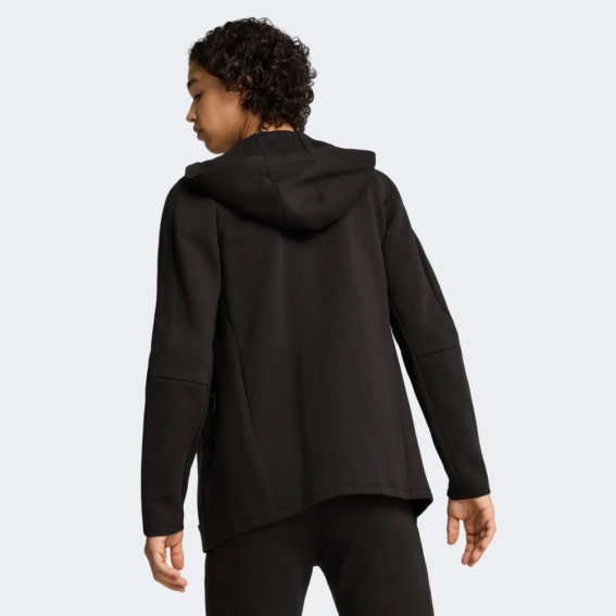 Костюм спортивный 681700-01__681702-01 Puma 681700-01__681702-01 фото 3 — интернет-магазин Tapok