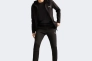 Костюм спортивный 681700-01__681702-01 Puma 681700-01__681702-01 Фото 4