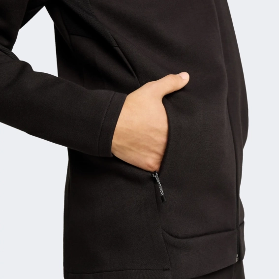 Костюм спортивный 681700-01__681702-01 Puma 681700-01__681702-01 фото 5 — интернет-магазин Tapok