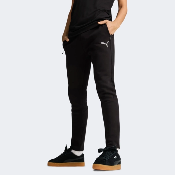 Костюм спортивный 681700-01__681702-01 Puma 681700-01__681702-01 фото 6 — интернет-магазин Tapok