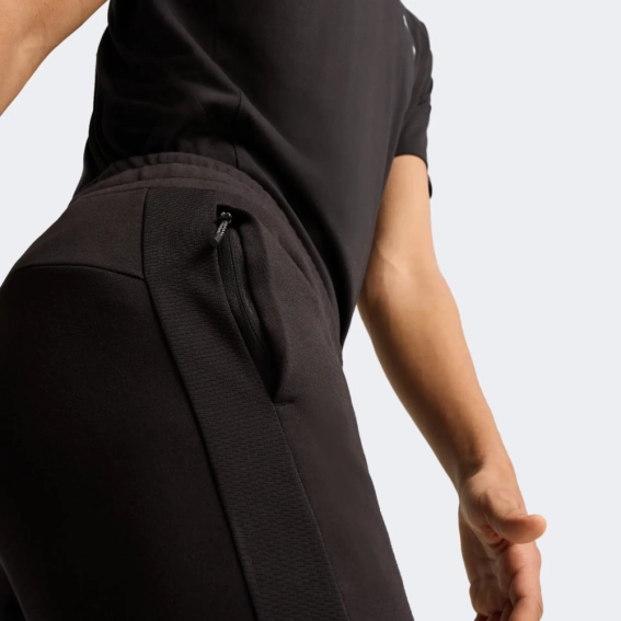 Костюм спортивный 681700-01__681702-01 Puma 681700-01__681702-01 фото 8 — интернет-магазин Tapok