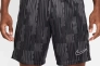 Шорты HJ3769-010 Nike HJ3769-010 Фото 2