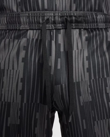 Шорты HJ3769-010 Nike HJ3769-010 фото 4 — интернет-магазин Tapok