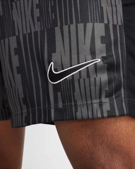 Шорты HJ3769-010 Nike HJ3769-010 фото 6 — интернет-магазин Tapok
