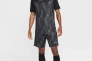 Шорты HJ3769-010 Nike HJ3769-010 Фото 7