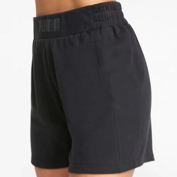 Шорти 521618-01 Puma 521618-01 фото 4 — інтернет-магазин Tapok