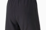Шорти 521618-01 Puma 521618-01 Фото 6