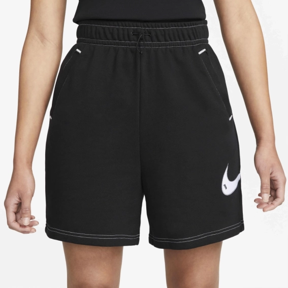 Шорты DM6750-010 Nike DM6750-010 фото 2 — интернет-магазин Tapok